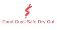 Safe Dry Out image 1